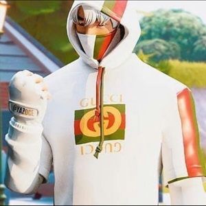 Meet your Posher, Nate